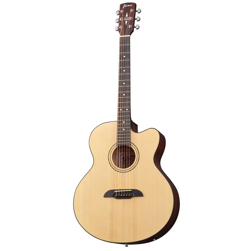 Фото Framus FJ 14 SV VSNT CE