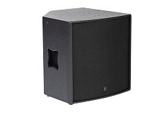 Активная акустическая система DS Proaudio CX 115A