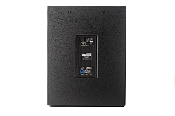 Активный сабвуфер Echo Acoustic EA118SP
