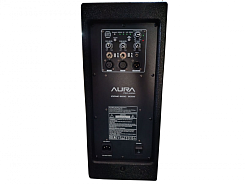 Комплект онлайн караоке MadSinger Icon 2000