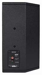 Пассивная акустическая система KME VL8i