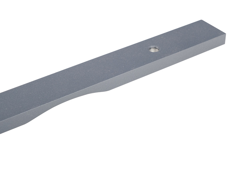 Фото Комплект Sinkopa SBM1FB пластин для металлофона 