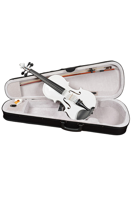 Фото ANTONIO LAVAZZA VL-20 WH размер 3/4