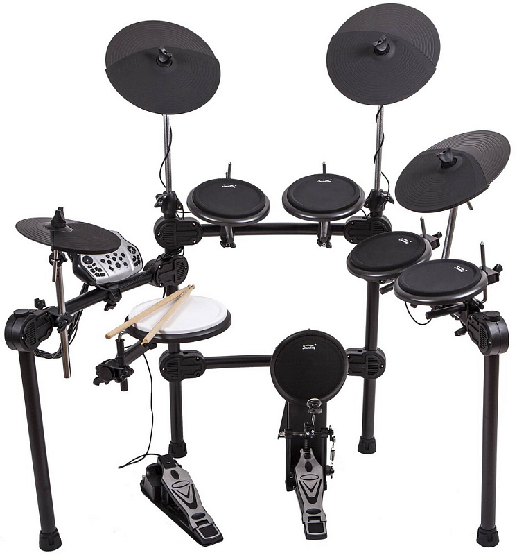 Фото Soundking SKD230