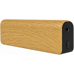 FLIGHT Tiny 6 Maple - Комбоусилитель для укулеле Флайт