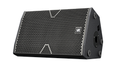 Пассивная акустическая система RFIntell PT10 VK