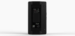 Активная акустическая система ECO TANGO-10A
