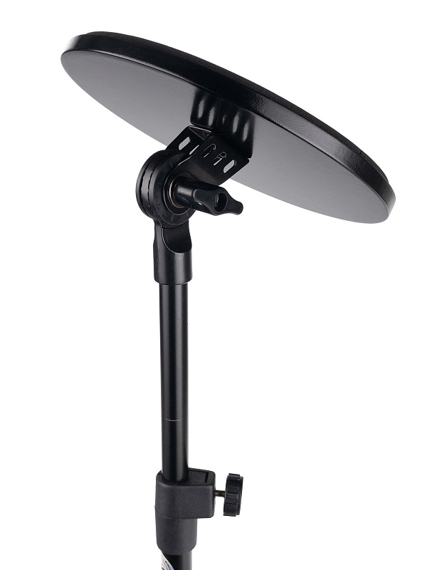 Фото Тренировочный пэд Dadi DB-01 7" со стойкой