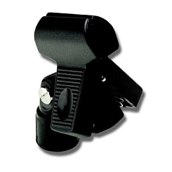 Микрофонный держатель EUROMET A/603 01737