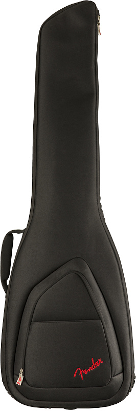 Фото FENDER GIG BAG FB620 ELECTRIC BASS