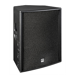 Активная акустическая система HK AUDIO PR:O 15 XD