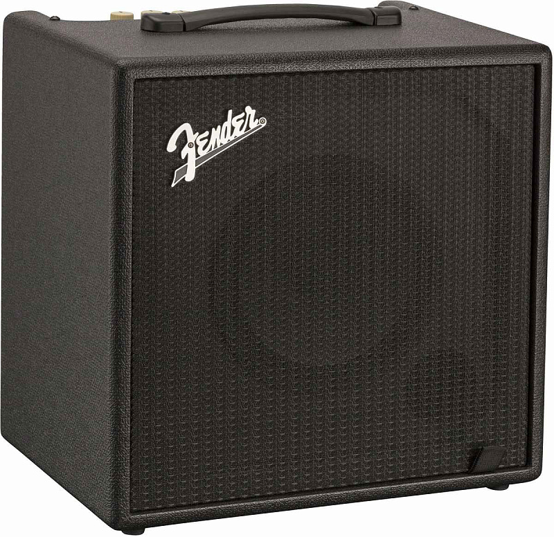 Фото Комбоусилитель FENDER RUMBLE LT 25