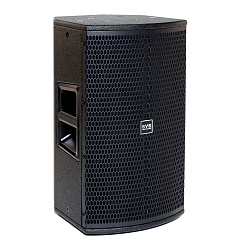 Пассивная акустическая система SVS Audiotechnik ST-10