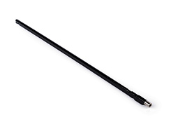 Анкер гитарный Caraya AB39