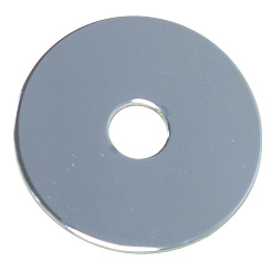 Шайба стойки тарелки Dixon PAWS-11U-HP