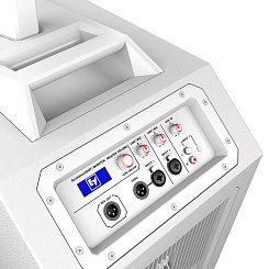 Звуковая колонна Electro-Voice Evolve 50 KW