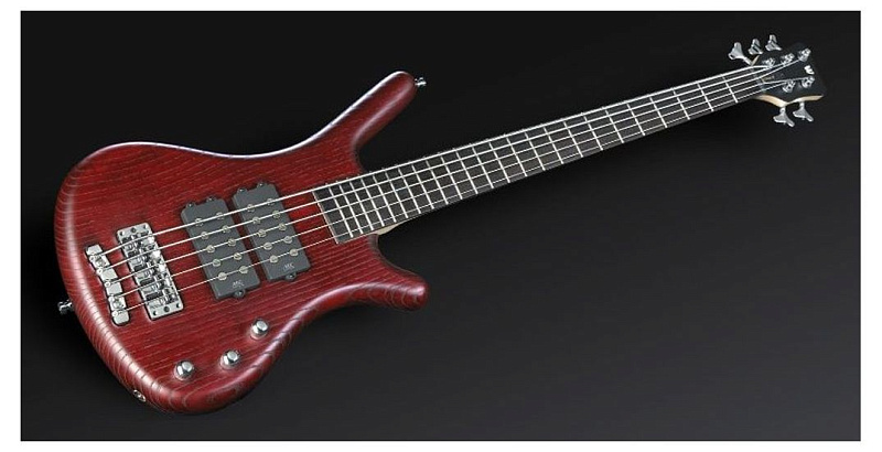 Фото Rockbass 1585390105CPASHAWW