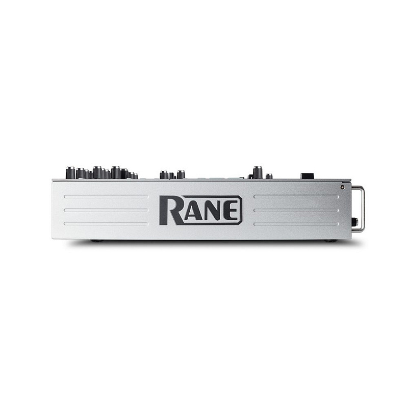 Фото DJ микшерный пульт RANE Seventy A-Trak