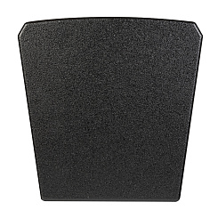 Активная акустическая система HK Audio LINEAR 5 MKII 115 FA