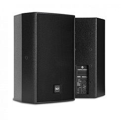 Пассивная акустическая система RCF C 3108-96