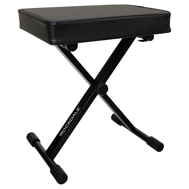 Фото Банкетка ROCKDALE Q-100