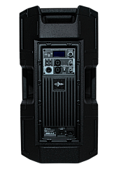 Активная акустическая система SwedenSound SS-R12A