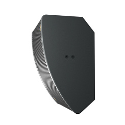 Пассивная акустическая система MAG AIR-152