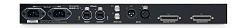 FOCUSRITE RedNet A8R