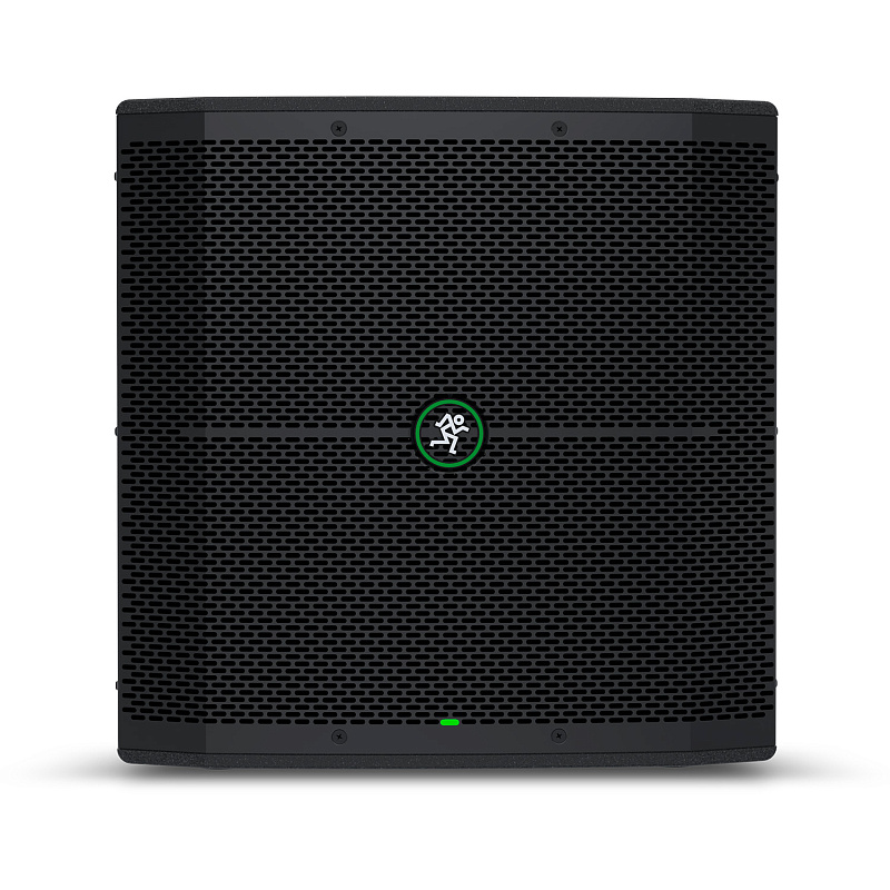 Фото Комплект караоке EVO Thump 212XT SUB Classic