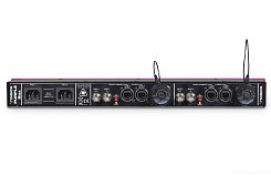 Конвертор DiGiCo X-PB-OP