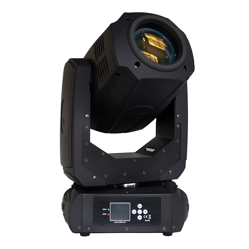 Фото PL 200 Led BSW