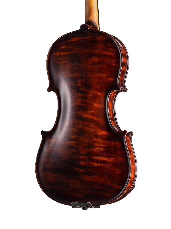 Фото Скрипка Gliga I-V044-S Intermediate Gems 2 Special