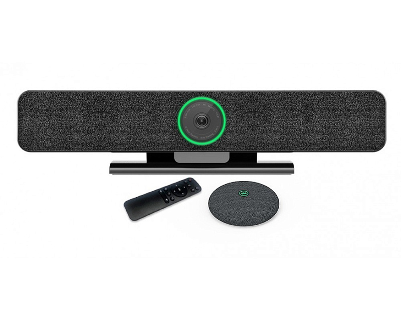 Фото Конференц-камера 4К WeDoinnov TB5