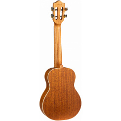 Укулеле концерт FLIGHT IRIS Concert BK