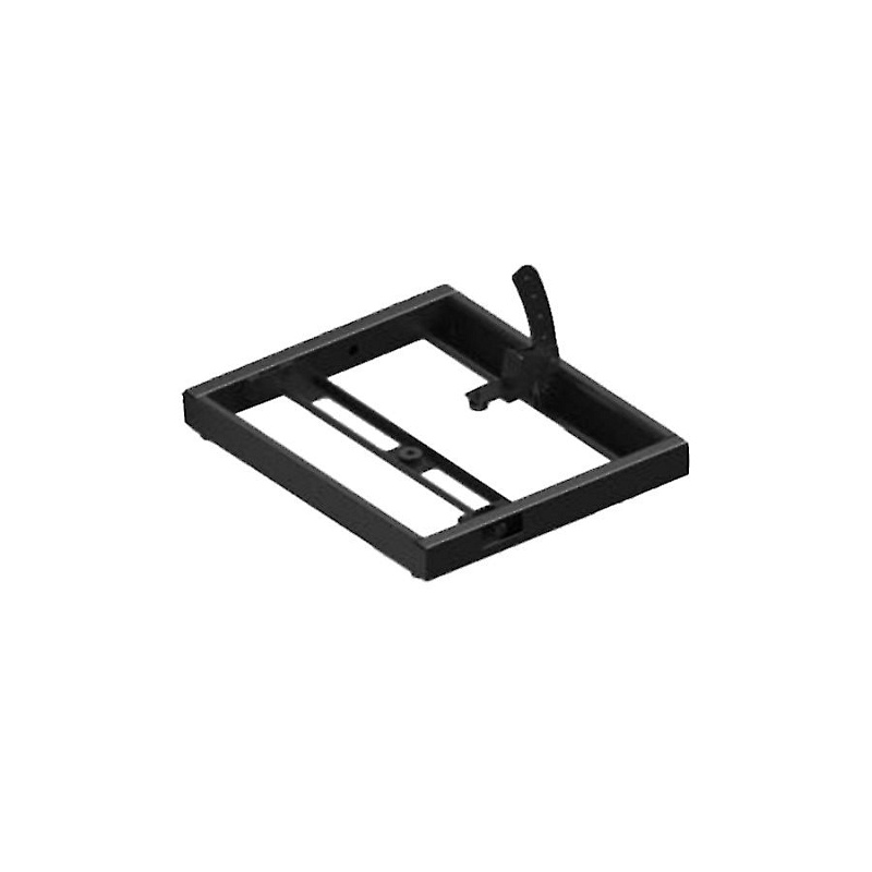 Фото Кронштейн для профессиональной акустики FBT VHA-B 406