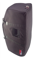 Дорожная сумка GATOR GPA-E15