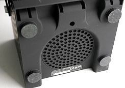 Портативная акустическая система Xline NPS