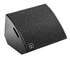 Пассивный монитор d&b audiotechnik MAX