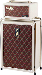 Портативная акустическая система VOX MSB50-AUDIO IV 