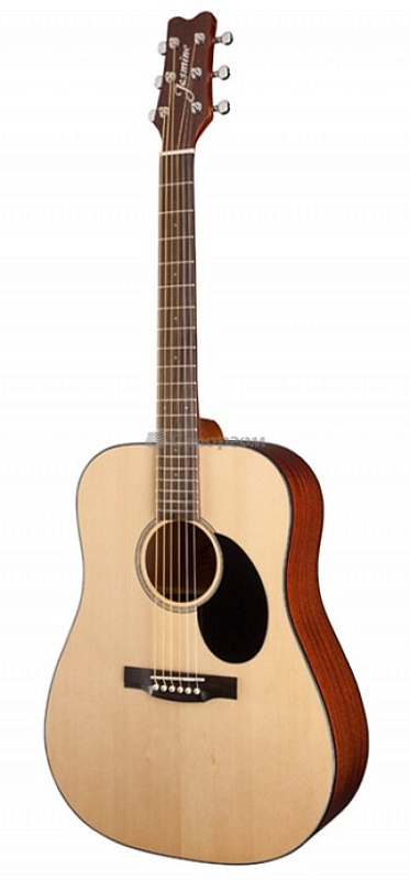 Фото Акустическая гитара TAKAMINE JASMINE S35