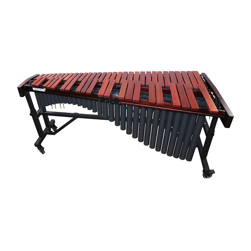 Фото Маримба Wisemann DM200, 52 клавиши, 4 1/3