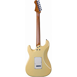 Электрогитара JET JS-400 VYW