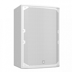 Пассивная акустическая система Turbosound DUBLIN TCX122-WH