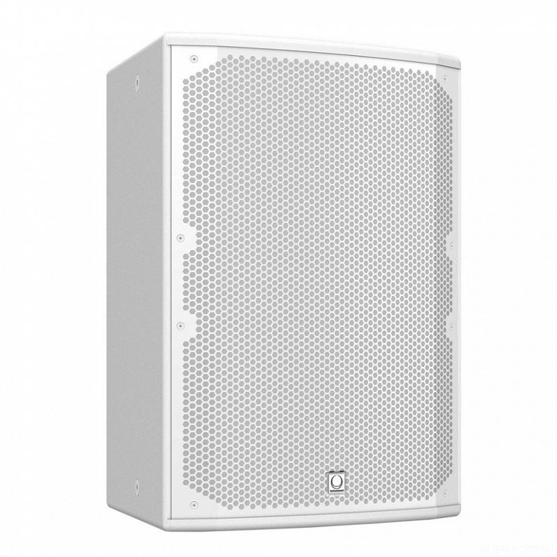 Фото Пассивная акустическая система Turbosound DUBLIN TCX122-WH