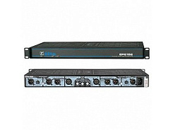 Звукоусилительный комплект Yorkville Set 3 