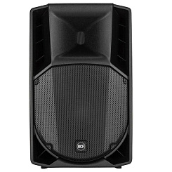 Пассивная акустическая система АС RCF ART 725 MK4