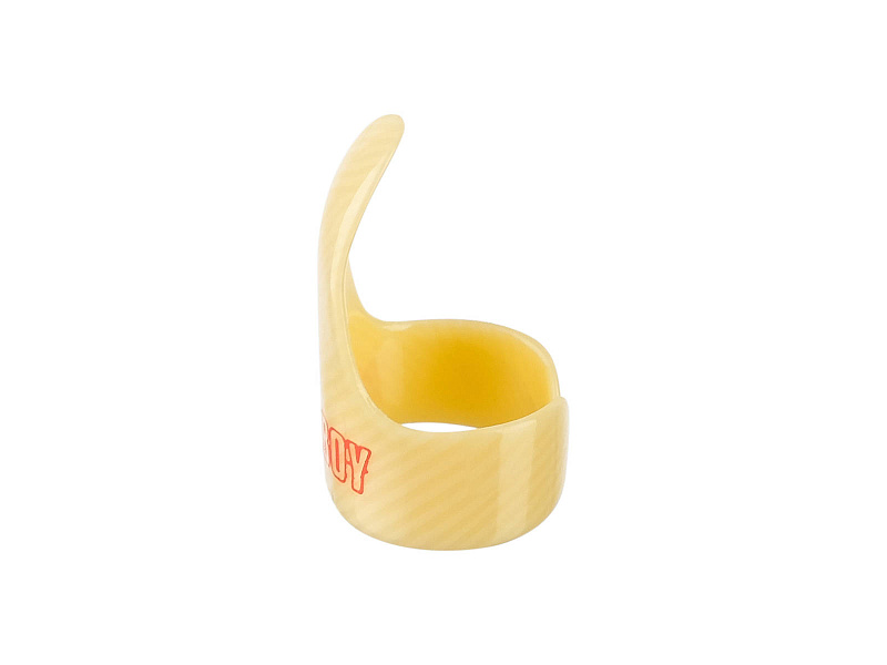 Фото Медиаторы Pickboy FP-01-Pickboy Celluloid