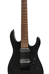 Электрогитара Bosstone SEG STR7 BK