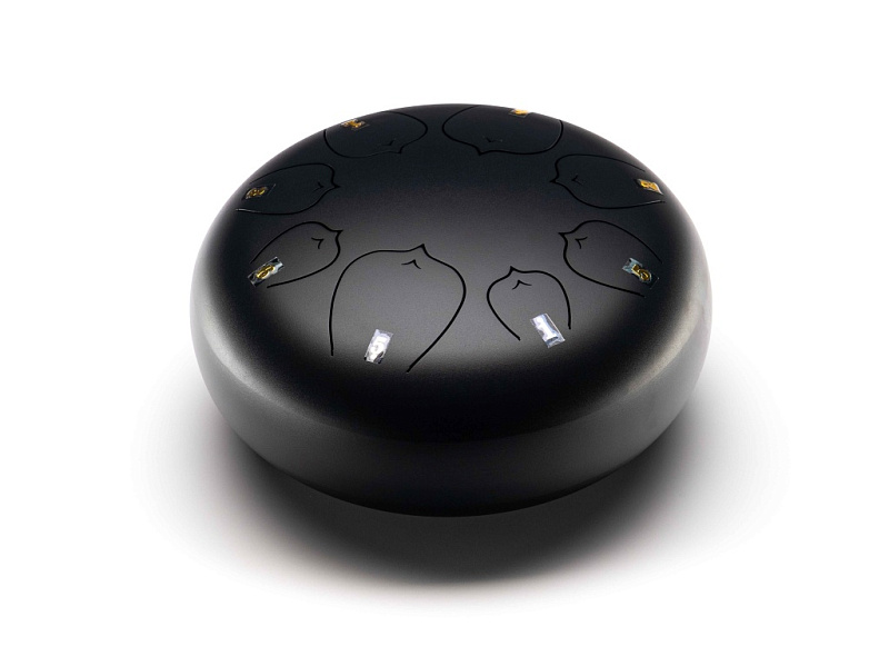 Фото Глюкофон Foix FTD-128C-BK