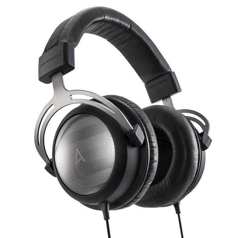 Фото ASTELL&KERN AKT5p